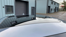 BMW 1 Series 118i M Sport 5dr Step Auto [Tech Pack] Petrol Hatchback